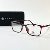  Gọng kính ANCCI Eyewear AC24507 chính hãng 