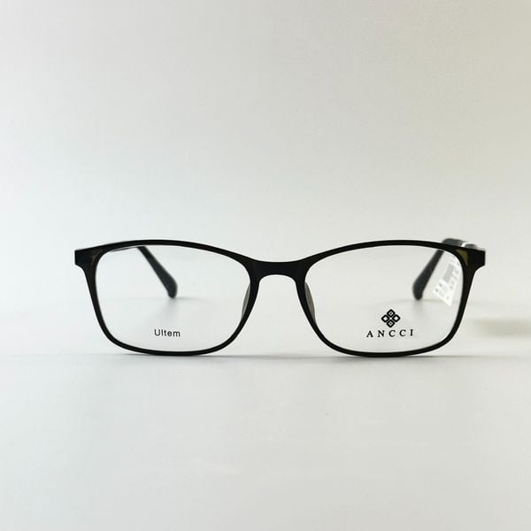  Gọng kính ANCCI Eyewear AC24508 chính hãng 