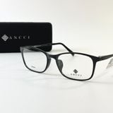  Gọng kính ANCCI Eyewear AC24508 chính hãng 
