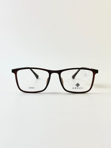  Gọng kính ANCCI Eyewear AC23506 chính hãng 