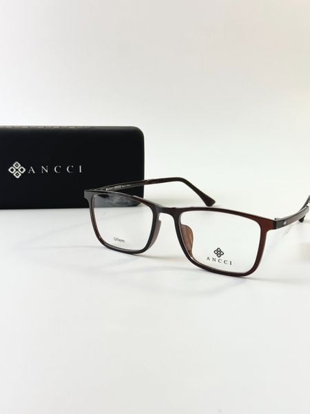  Gọng kính ANCCI Eyewear AC23506 chính hãng 