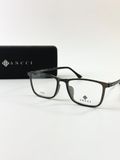  Gọng kính ANCCI Eyewear AC23506 chính hãng 