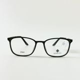  Gọng kính ANCCI Eyewear AC24510 chính hãng 