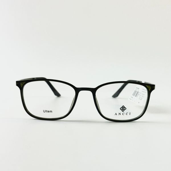  Gọng kính ANCCI Eyewear AC24510 chính hãng 