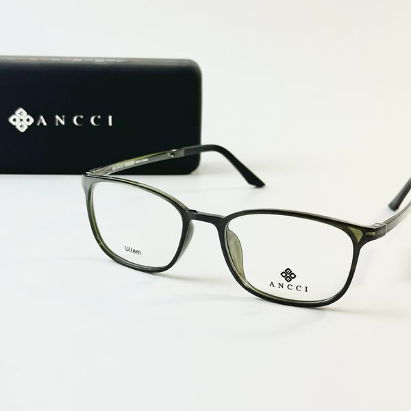  Gọng kính ANCCI Eyewear AC24510 chính hãng 