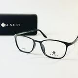  Gọng kính ANCCI Eyewear AC24510 chính hãng 