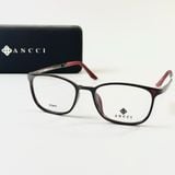  Gọng kính ANCCI Eyewear AC24510 chính hãng 