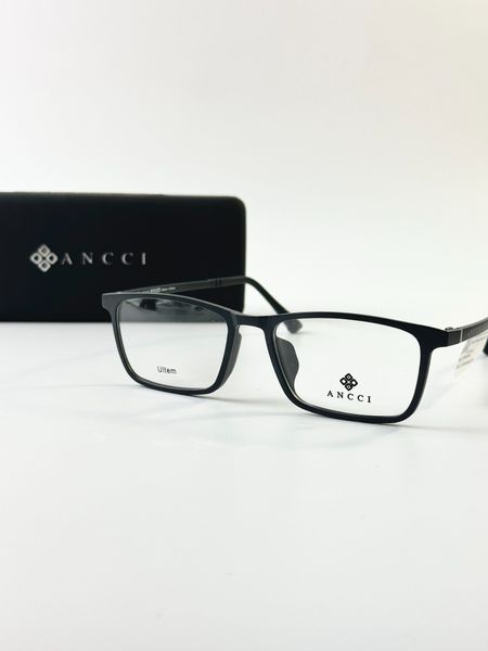  Gọng kính ANCCI Eyewear AC24501 chính hãng 
