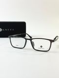  Gọng kính ANCCI Eyewear AC24501 chính hãng 