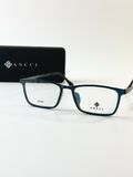  Gọng kính ANCCI Eyewear AC24501 chính hãng 