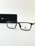  Gọng kính ANCCI Eyewear AC24501 chính hãng 