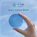  Tròng kính đổi màu Rocky Trendy SGNew 