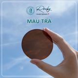  Tròng kính đổi màu Rocky Trendy SGNew 
