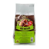 Mộc nhĩ khô Lý tưởng 70g 