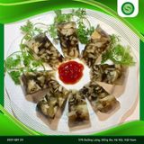  Giò nấm Lý tưởng 200g 