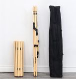  BÀN GỖ CUỘN 90CM 