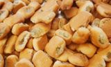  Bánh chả 