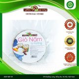  Giò nấm Lý tưởng 200g 