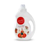  Mới toanh Cọ toilet 3,8 lít Cô Cà Chua 