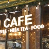  ĐÈN TRANG TRÍ NGOÀI TRỜI DÂY ĐUI ĐÚC 10M 19 BÓNG 3W THẢ 