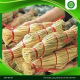 Tré trộn Bình Định - Đặc sản Bình Định 
