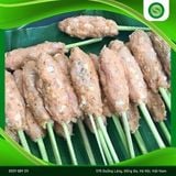  Nem Lụi Huế 