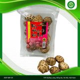  Nấm Đông Cô khô VN 60g-Thực phẩm Lý Tưởng 