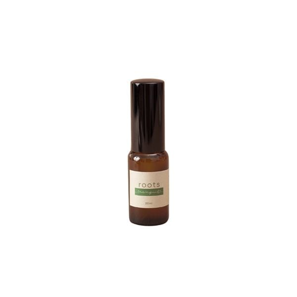  Linen Spray - Rễ Đồn Điền 