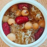  Chè dưỡng nhan lý tưởng-50g 