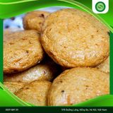  Chả cá Quy Nhơn - Đặc sản Bình Định 