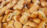  Bánh chả 