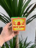  Bánh cốm 