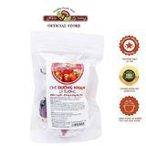  Chè dưỡng nhan lý tưởng-50g 