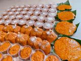  Chả cua Huế 