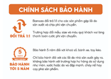  Vali du lịch Bamozo 8809 có kim loại bo góc thời trang 