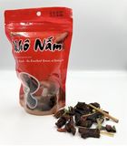  Khô nấm 60g - Thực phẩm Lý Tưởng 