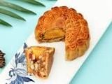  Bánh trung thu nhân thập cẩm 