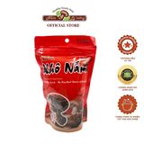  Khô nấm 60g - Thực phẩm Lý Tưởng 
