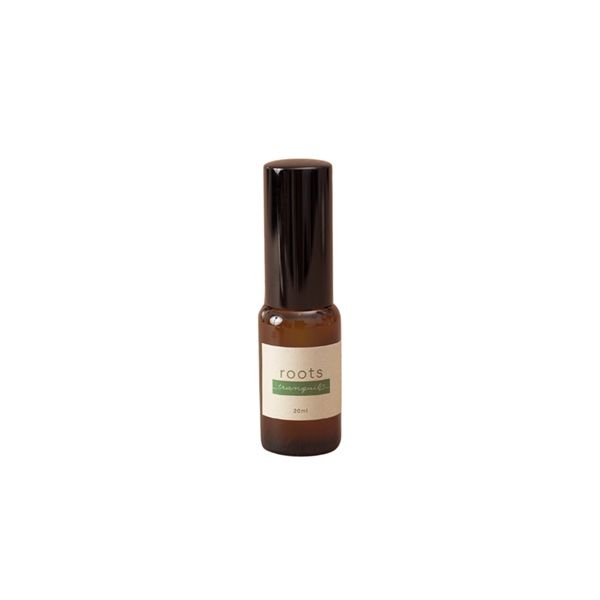  Linen Spray - Quả Đồn Điền 