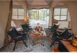  Lều tự bung Naturehike Glamping CNH22ZP021 – Village 17 