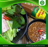  Mắm nêm 