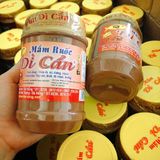  Mắm ruốc 