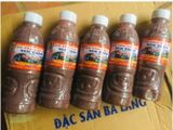  Mắm tôm 100g 
