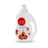 Mới toanh Cọ toilet 3,8 lít Cô Cà Chua 