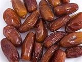  Trái chà là 500gr 