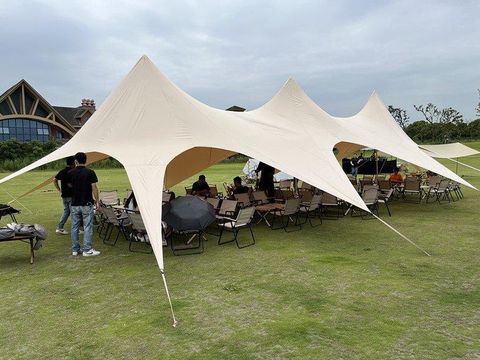  TĂNG BẠT SIÊU LỚN 3 GIAN 