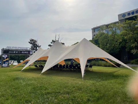  TĂNG BẠT SIÊU LỚN 3 GIAN 