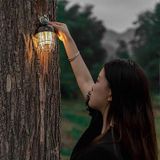  ĐÈN LED CẮM TRẠI MOUNTAINHIKER 