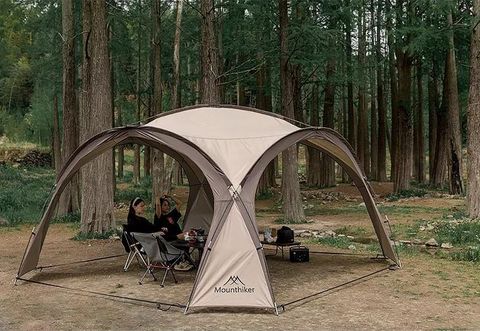  Tăng hình mái vòm  SZK381 