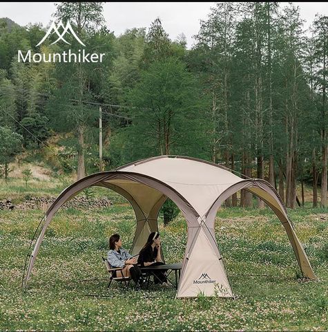  Tăng hình mái vòm  SZK381 